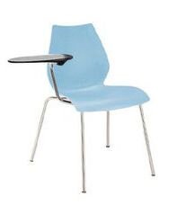 Maui Chair by Kartell Furniture Chairs